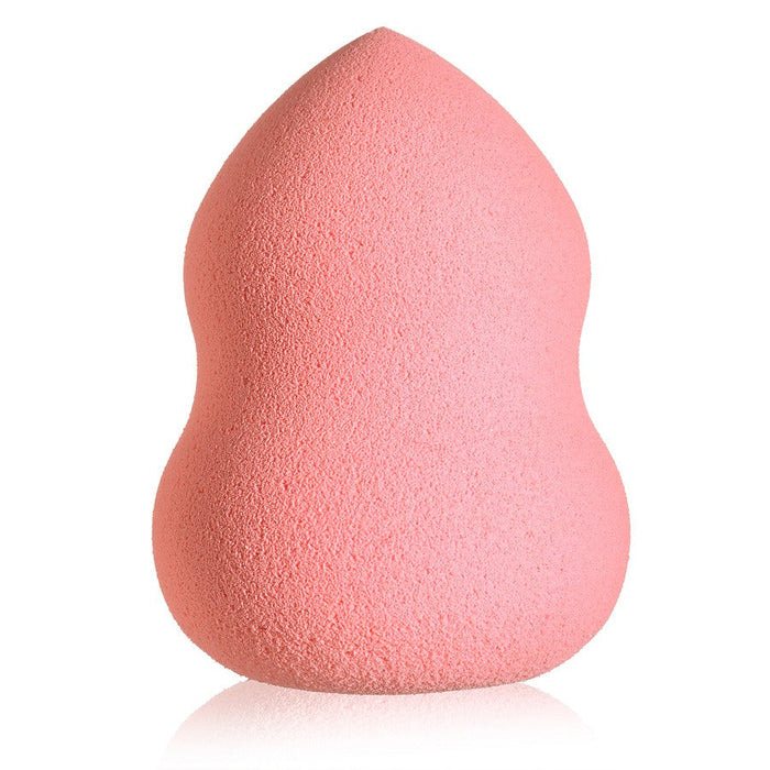 e.l.f. Blending Sponge by Avera Group