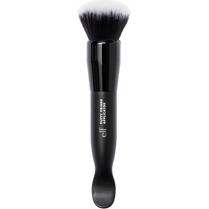 e.l.f. Putty Primer Applicator by Avera Group
