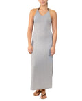 Miken Juniors Racerback Maxi Cover-Up by Vanessa Jane