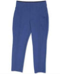 I-N-C Womens Pull-On Casual Trouser Pants, Size 8 by Vanessa Jane