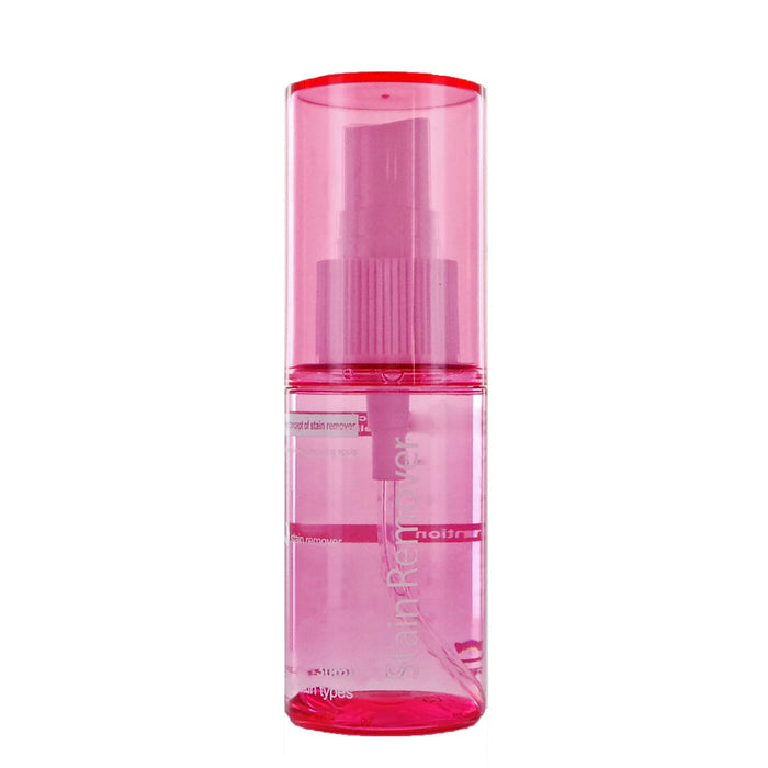 Magic Stain Remover by Avera Group