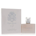 English Laundry No. 7 Eau De Parfum Spray for Women by Avera Group