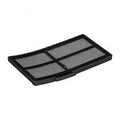 Projector Accessory for Epson PowerLite S9 by Texas Depot