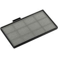 Projector Accessory for Epson PowerLite 1262W; Epson PowerLite 1221; Epson PowerLite 1222; Epson Pow by Texas Depot