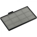 Projector Accessory for Epson PowerLite 1262W; Epson PowerLite 1221; Epson PowerLite 1222; Epson Pow by Texas Depot