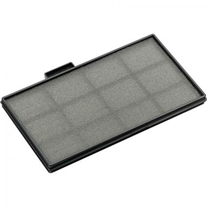 Projector Accessory for Epson PowerLite 1262W; Epson PowerLite 1221; Epson PowerLite 1222; Epson Pow by Texas Depot