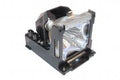 Projector Lamp for Epson ELP ELP-3500 Multimedia by Texas Depot