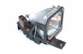 Projector Lamp for Epson PowerLite Powerlite 7300; Epson PowerLite Powerlite 7200; Epson PowerLite P by Texas Depot