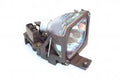 Projector Lamp for Epson EMP-5 EMP-5500C; Epson EMP-7 EMP-7500C; Epson PowerLite Powerlite 5500C; Ep by Texas Depot