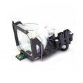 Projector Lamp for Epson PowerLite Powerlite 710c; Epson PowerLite Powerlite 710; Epson PowerLite Po by Texas Depot