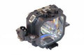Projector Lamp for Epson PowerLite Powerlite 735c; Epson PowerLite Powerlite 735; Epson PowerLite Po by Texas Depot