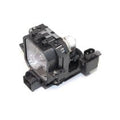 Projector Lamp for Epson PowerLite Powerlite 73C; Epson PowerLite Powerlite 73; Epson PowerLite Powe by Texas Depot