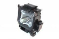 Projector Lamp for Epson V11H V11H170920; Epson V11H V11H120020; Epson V11H V11H119020; Epson PowerL by Texas Depot
