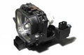 Projector Lamp for Epson V11H V11H137020; Epson V11H V11H136020; Epson PowerLite Powerlite 74C; Epso by Texas Depot
