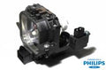 Projector Lamp for Epson V11H V11H137020; Epson V11H V11H136020; Epson PowerLite Powerlite 74C; Epso by Texas Depot