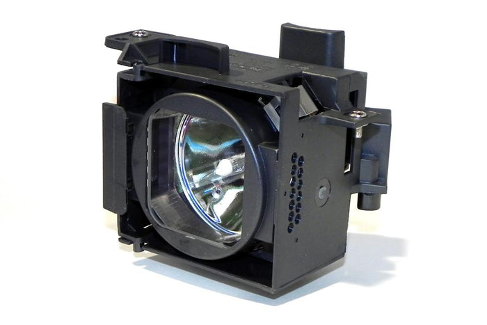 Projector Lamp for Epson PowerLite Powerlite 821p; Epson PowerLite Powerlite 821; Epson PowerLite Po by Texas Depot