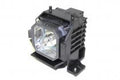 Projector Lamp for Epson V11H V11H146020; Epson V11H V11H145020; Epson PowerLite Powerlite 835P; Eps by Texas Depot