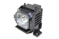 Projector Lamp for Epson V11H V11H146020; Epson V11H V11H145020; Epson PowerLite Powerlite 835P; Eps by Texas Depot