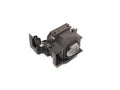 Laptop Lamp for Epson EMP-S3; Epson EMP-S3L; Epson EMP-TW20; Epson EMP-TW20H; Epson EMP-TWD1; Epson by Texas Depot