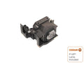 Projector Lamp for Epson EMP-R EMP-RWD1; Epson PowerLite Powerlite S3; Epson PowerLite Home Powerlit by Texas Depot