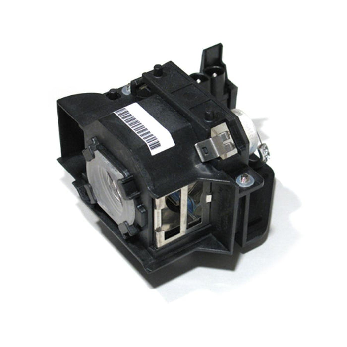 Projector Lamp for Epson EMP-X EMP-X3; Epson PowerLite Powerlite 82c; Epson PowerLite Powerlite 82; by Texas Depot
