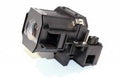 Projector Lamp for Epson V11H V11H223020MB; Epson PowerLite Pro Powerlite Pro CINEMA 800 HQV; Epson by Texas Depot