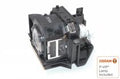 Projector Lamp for Epson PowerLite Powerlite S4; Epson EMP-S EMP-S42; Epson EMP-S EMP-S4 by Texas Depot
