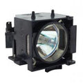 Projector Lamp for Epson EMP-6 EMP-6000; Epson PowerLite Powerlite 6100i; Epson PowerLite Powerlite by Texas Depot