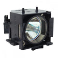 Projector Lamp for Epson EMP-6 EMP-6000; Epson PowerLite Powerlite 6100i; Epson PowerLite Powerlite by Texas Depot