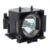 Projector Lamp for Epson PowerLite Powerlite 6100i; Epson PowerLite Powerlite 6100; Epson PowerLite