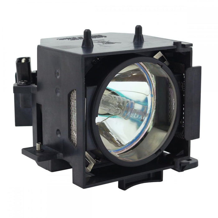 Projector Lamp for Epson PowerLite Powerlite 6100i; Epson PowerLite Powerlite 6100; Epson PowerLite by Texas Depot