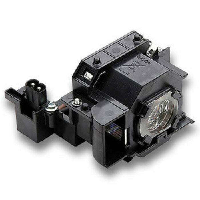 Projector Lamp for Epson EMP-D EMP-DM1; Epson EMP-D EMP-DE1; Epson Moviemate Moviemate 55; Epson Mov by Texas Depot