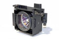 Projector Lamp for Epson PowerLite Powerlite 6110i; Epson PowerLite Powerlite 6010; Epson EMP-6 EMP- by Texas Depot