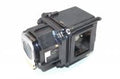Projector Lamp for Epson PowerLite Pro PowerLite Pro G5350NL; Epson PowerLite Pro PowerLite Pro G535 by Texas Depot