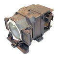 Projector Lamp for Epson PowerLite Pro Powerlite Pro Z8050WNL; Epson PowerLite Pro Powerlite Pro Z80 by Texas Depot