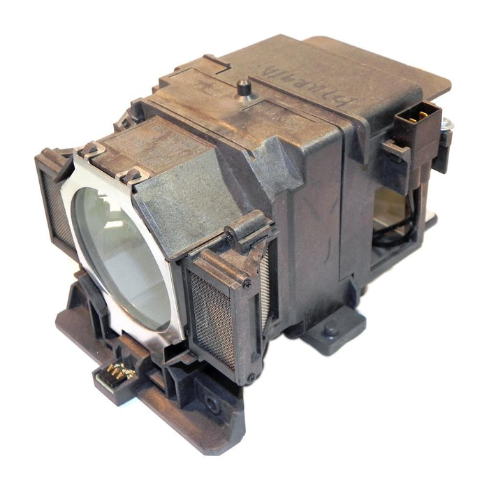Projector Lamp for Epson PowerLite Pro Powerlite Pro Z8050WNL; Epson PowerLite Pro Powerlite Pro Z80 by Texas Depot