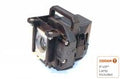 Projector Lamp for Epson VS VS400; Epson V11H V11H314053; Epson V11H V11H314020; Epson PowerLite Pow by Texas Depot