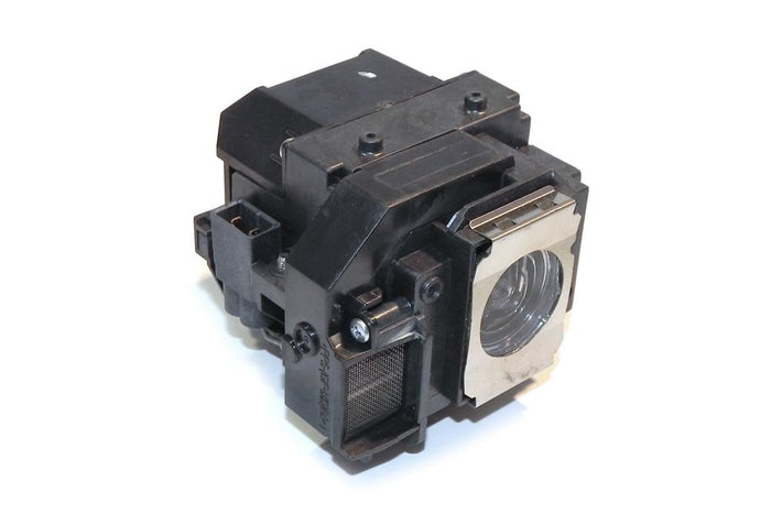 Projector Lamp for Epson PowerLite Powerlite Presenter; Epson EB-W EB-W8D by Texas Depot