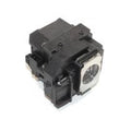 Projector Lamp for Epson EH-D EH-DM3; Epson Moviemate MovieMate 62; Epson Moviemate MovieMate 60; Ep by Texas Depot