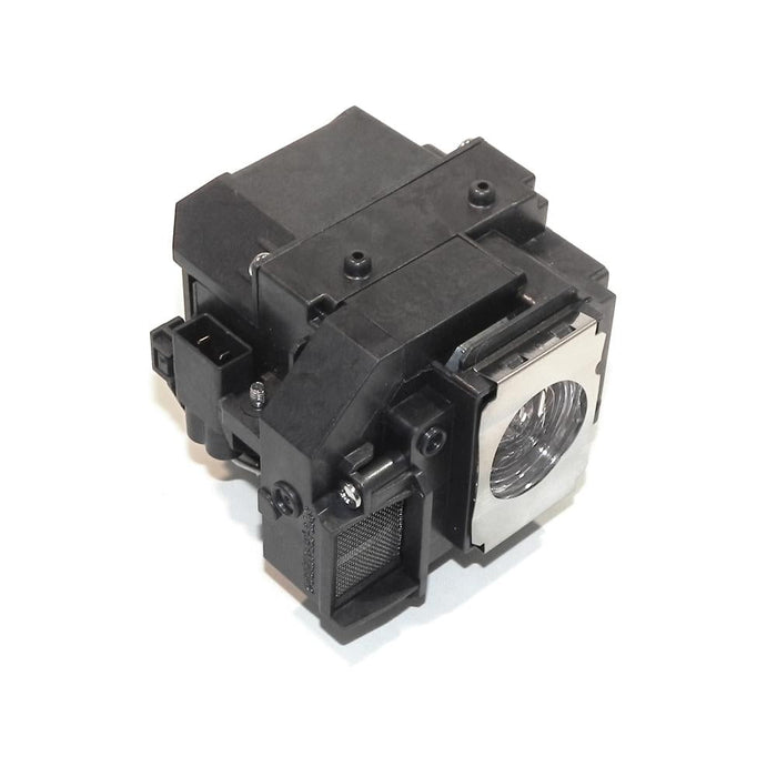 Projector Lamp for Epson EH-D EH-DM3; Epson Moviemate MovieMate 62; Epson Moviemate MovieMate 60; Ep by Texas Depot