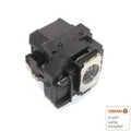 Projector Lamp for Epson EH-D EH-DM3; Epson Moviemate MovieMate 62; Epson Moviemate MovieMate 60; Ep by Texas Depot