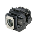 Projector Lamp for Epson VS VS200; Epson V11H V11H391020; Epson PowerLite Powerlite X9; Epson PowerL by Texas Depot