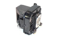 Projector Lamp for Epson EB-9 EB-905; Epson EB-9 EB-900; Epson V11H V11H447020; Epson PowerLite Powe by Texas Depot