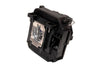 Projector Lamp for Epson V11H V11H536020; Epson PowerLite Powerlite D6150; Epson PowerLite Powerlite