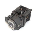 Projector Lamp for Epson V11H V11H351020; Epson PowerLite Pro Powerlite Pro G5550; Epson PowerLite P by Texas Depot