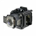 Projector Lamp for Epson V11H V11H348020; Epson PowerLite Pro Powerlite Pro G5950NL; Epson PowerLite by Texas Depot