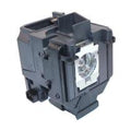Projector Lamp for Epson H4 H426A; Epson V11H V11H589020; Epson V11H V11H587020; Epson V11H V11H3990 by Texas Depot
