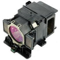 Projector Lamp for Epson EB-Z EB-Z10000 (TWIN); Epson EB-Z EB-Z8455WU (TWIN); Epson EB-Z EB-Z8450WUN by Texas Depot