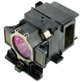 Projector Lamp for Epson EB-Z EB-Z10000 (TWIN); Epson EB-Z EB-Z8455WU (TWIN); Epson EB-Z EB-Z8450WUN by Texas Depot