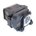 Projector Lamp for Epson PowerLite Powerlite 1965; Epson PowerLite Powerlite 1960; Epson PowerLite P by Texas Depot